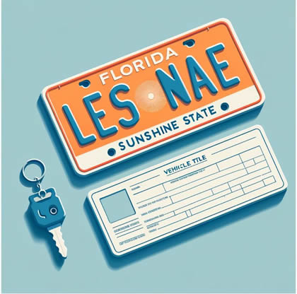 FLORIDA-Registration-and-Title-Services