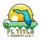 fltitle