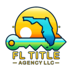 fltitle