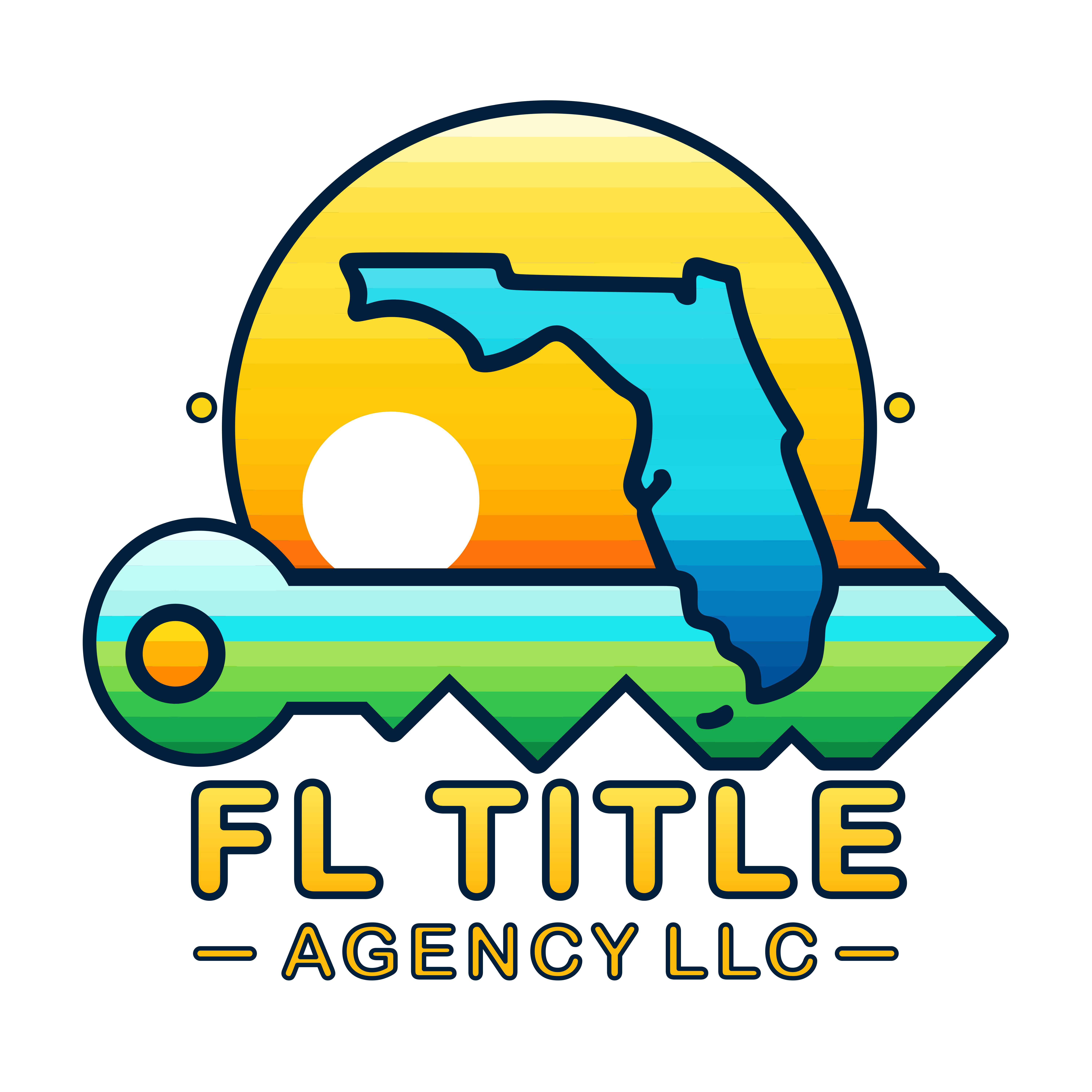 fltitle